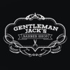 Gentleman Jack's Barbers