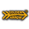 Golden Arrow