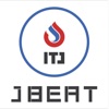 JBeat