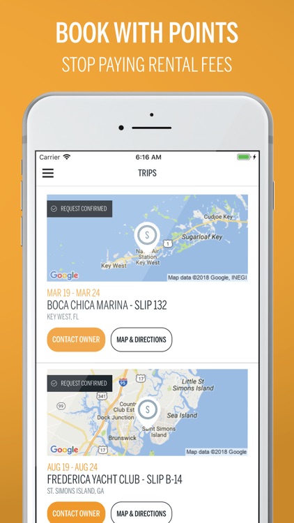 Slip Swap screenshot-4