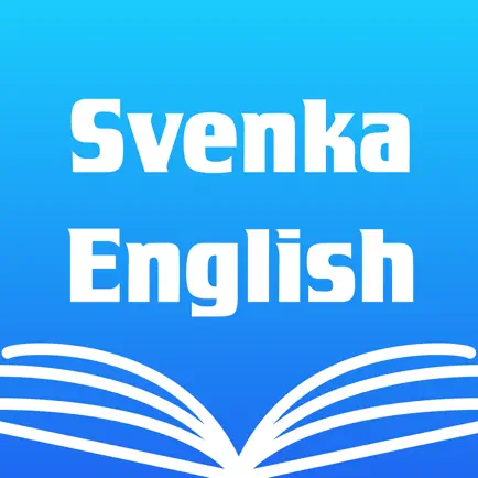 Swedish English Dictionary Pro Читы