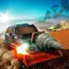 Crushed Cars 3D - Twisted Race negative reviews, comments