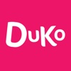 DuKo