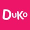 With DuKo students receive discounts on sustainable products in Utrecht, Den Haag, Nijmegen and online