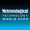 Met Tech World Expo
