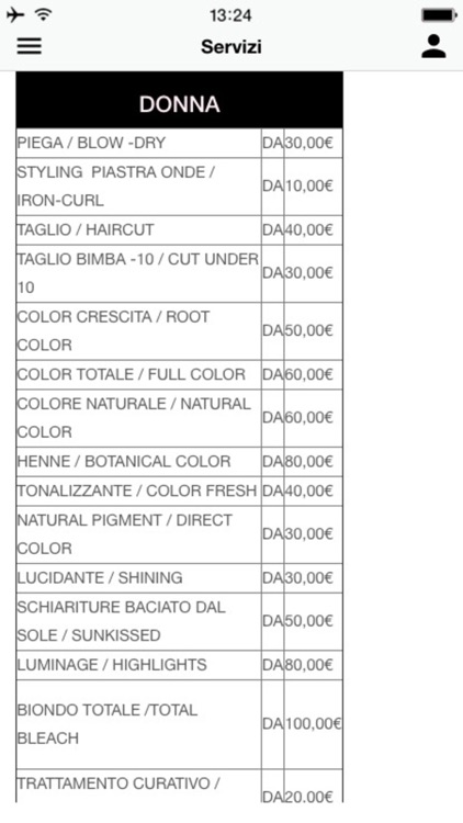 L`espacedebeaute screenshot-4