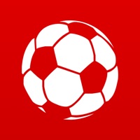 Tippspiel: Fussball apk