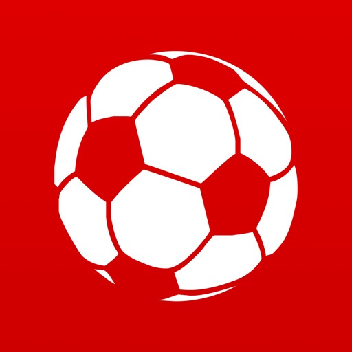 Tippspiel: Fussball icon