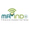 MRINDO platform is GPS Based Vehicle Tracking System