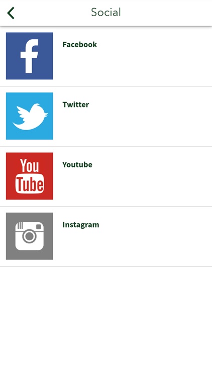 Florida Gateway College screenshot-4