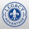 Legacy Advantage