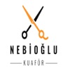 Nebioglukuafor.com