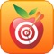 CRON-O-Meter is a popular online diary for tracking your diet, exercise, and other health related information