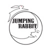 JUMPING RABBIT　ｼﾞｬﾝﾋﾟﾝｸﾞﾗﾋﾞｯﾄ