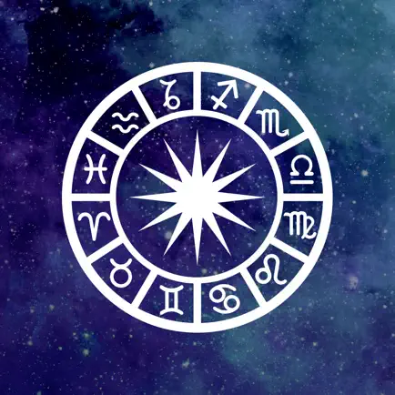 Daily Horoscope and Fortune Читы