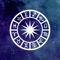 Find out what the future holds for you