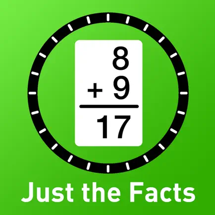 Just the Facts Cheats