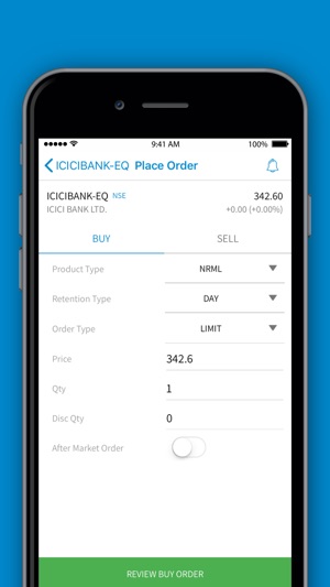 JKBFSL eTrader(圖5)-速報App