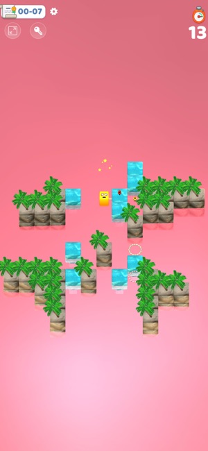 Jump By(圖4)-速報App