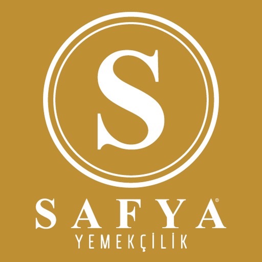 Safya Yemekçilik