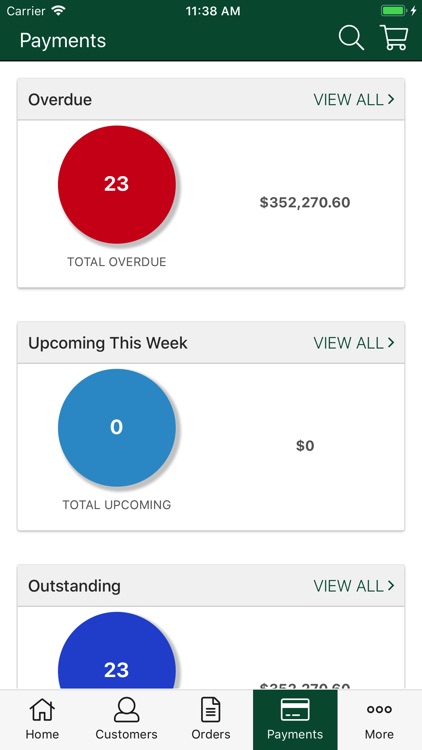 Rofson View screenshot-6