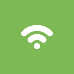 GrowTix Vendor Capture