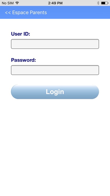 Sainte Famille Fanar