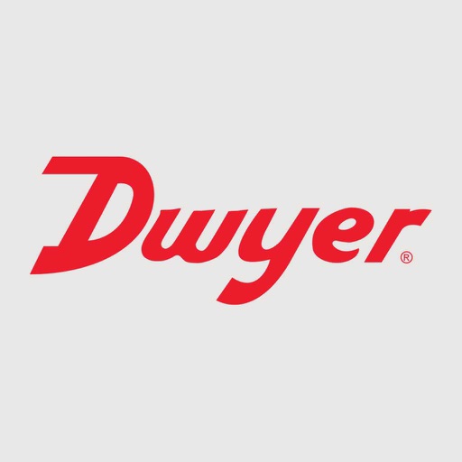 Dwyer Instruments Intl Catalog