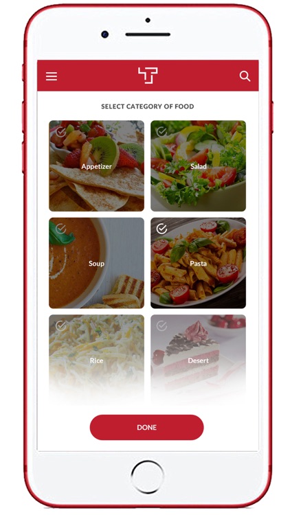 TALAATNA - طلعتنا