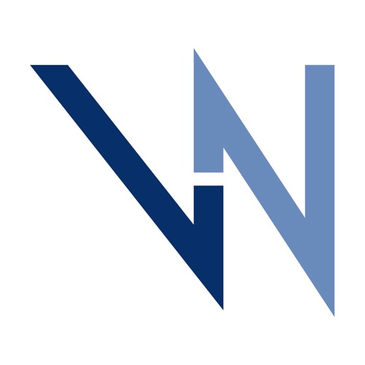 Venture Network South Africa