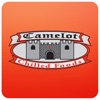 CAMELOT CHILLED FOODS
