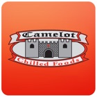 CAMELOT CHILLED FOODS