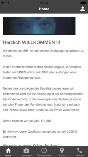 Dr. Fritzenschaft