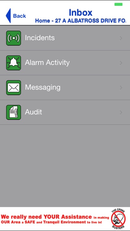 Protective Force screenshot-5