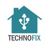 TechnoFix