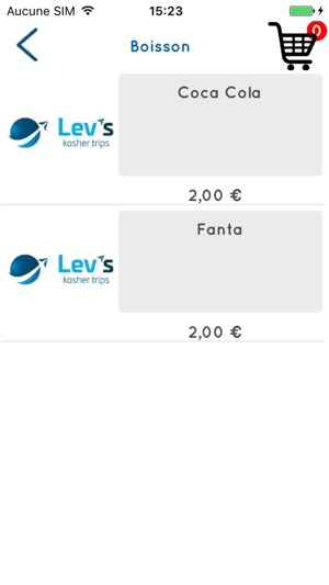 Lev's(圖3)-速報App