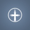 Harvest Church Memphis - iPhoneアプリ