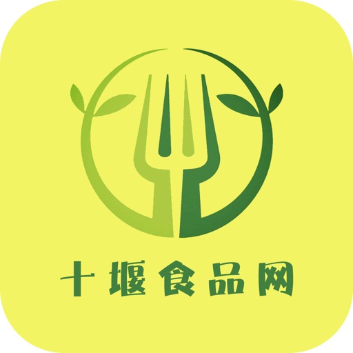 十堰食品平台网