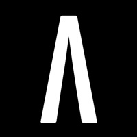 AWAKENINGS - Sight Sound Taste