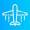 Often the search for airline tickets must be done quickly to fly on time