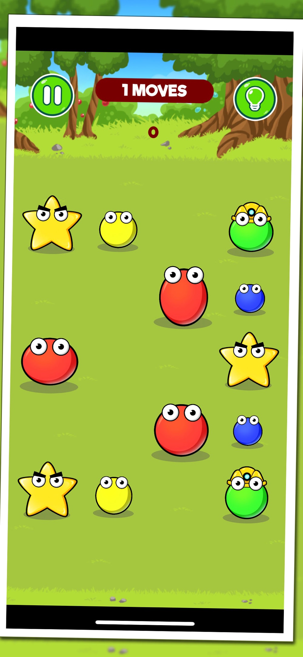 Bubble Blast™ Legacy Cheat Codes