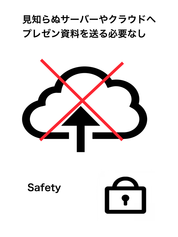 プレゼン テーション リモート コントローラー Remoteのおすすめ画像4