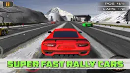 Game screenshot Drift Max Speed- Car Racing mod apk