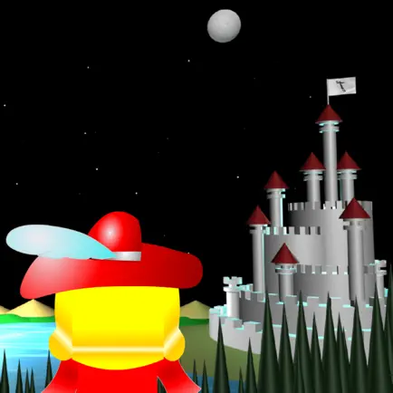 The Castle Game Cheats