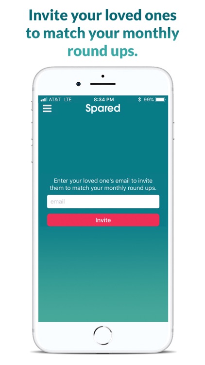 Spared screenshot-4