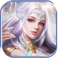 苍银之翼电脑版苍银之翼怎么在电脑上玩 搞趣网攻略频道