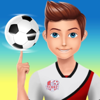 Crazy Soccer Doctor Mania