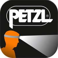 MyPetzl Light Reviews