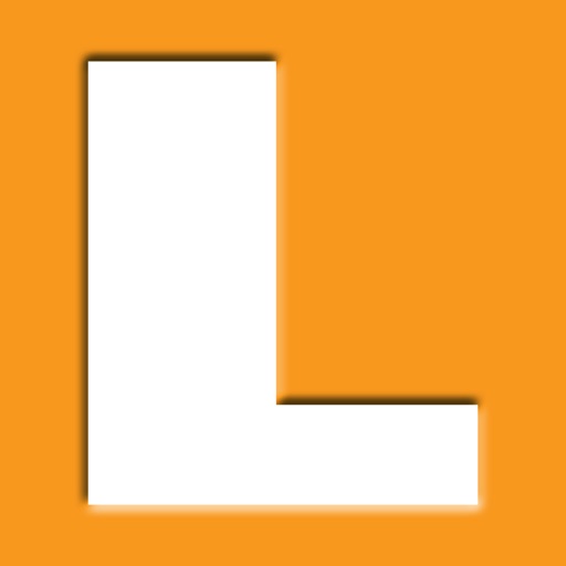 Lawtons Drugs