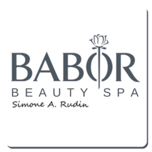 Babor Beauty Spa Zug
